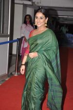 Vidya Balan at Bawraas in Mumbai on 15th March 2013 (66).JPG